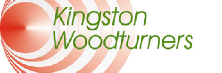 (c) Kingstonwoodturners.com